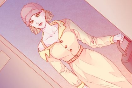 2026年07月31日不适宜搬家吗,这天搬家合适吗