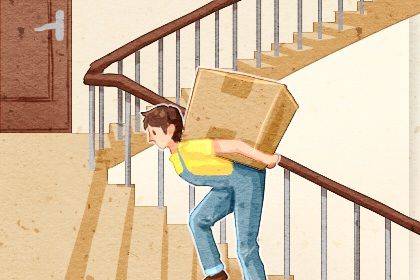 农历二〇二六年四月初二黄历乔迁新居不推荐吗,这天搬家合适吗