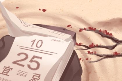 2026年7月19日搬家指南：注意事项与宜忌解析