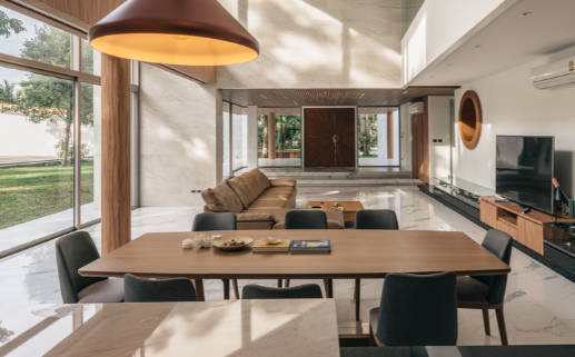 今天万年历2029年07月25日搬新家吉日,搬家好日子查询