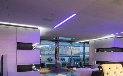 今天万年历2026年07月23日乔迁新居的好日子,搬家吉日