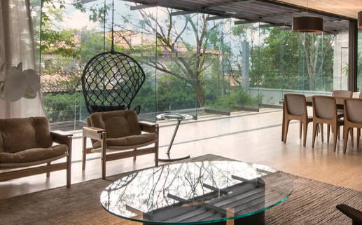 2027年04月08日不适宜迁居吗,搬家吉日查询