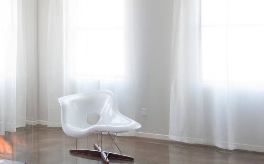 农历二〇二七年腊月廿六黄历不适宜搬新家吗,搬家好日子有哪些