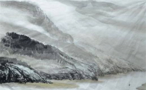 2026年04月09日搬家黄历查询 2026年04月09日搬家黄历查询