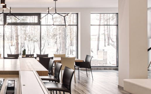 农历二〇二六年七月廿九黄历迁居不适合吗,搬家吉日查询