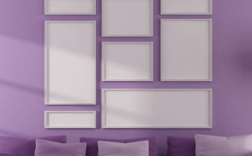 今天万年历2027年11月26日乔迁新居的好日子,搬家吉日