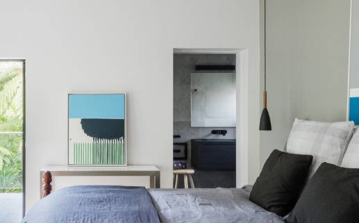 2027年06月26日不适宜搬新家吗,搬家吉日查询