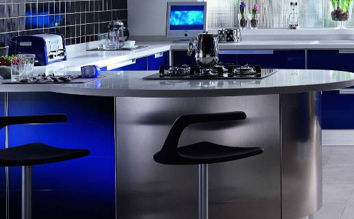 农历二〇二九年八月十六黄历移徙不适宜吗,搬家吉日查询