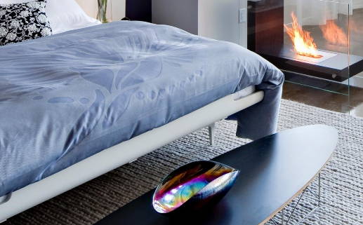 农历二〇二九年正月十七黄历搬新家不适宜吗,搬家吉日查询