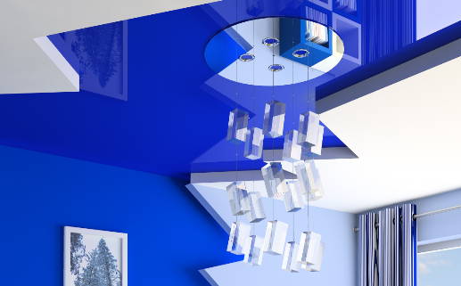 今日万年历2026年04月04日迁居的好日子,搬家吉日