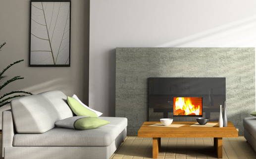 2028年04月02日老黄历适合搬家吗