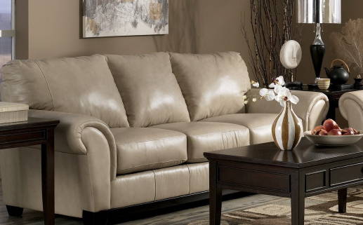 2026年03月29日不适宜移徙吗,这天搬家合适吗