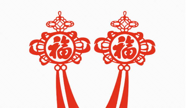 农历二〇二八年三月廿四黄历不适合迁入新居吗,搬家好日子有哪些