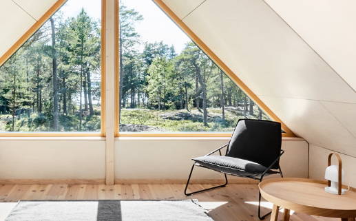 今天万年历2029年11月04日搬家的好日子,搬家吉日