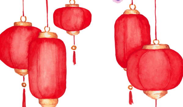 2029年05月30日搬家黄历查询 2029年05月30日搬家黄历查询