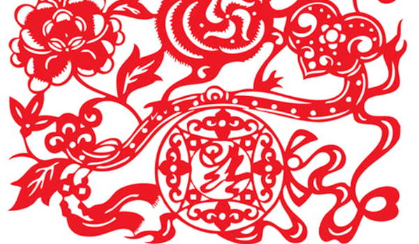 2029年12月25日搬家黄历查询