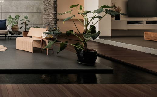 农历二〇二九年冬月十八黄历不推荐搬家吗,搬家好日子有哪些