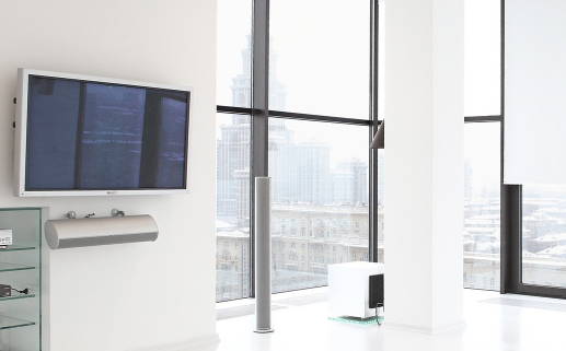 农历二〇二九年五月二十黄历乔迁新居不推荐吗,这天搬家合适吗