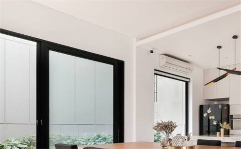 农历二〇二六年二月十二黄历不适宜搬迁吗,搬家好日子查询