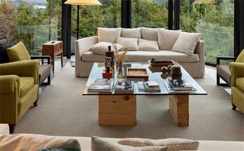 农历二〇二六年八月十二黄历搬新家不适宜吗,搬家吉日查询