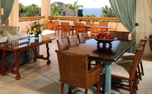 2028年04月09日不适宜换新居吗,这天搬家合适吗