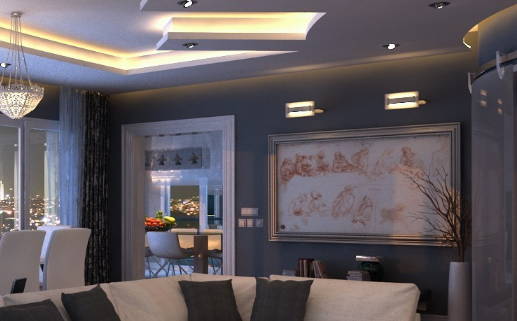 2030年1月14日搬家不宜详解：农历腊月十一的注意事项与建议