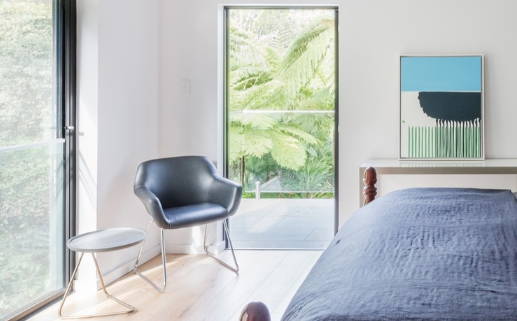 2028年10月25日搬家黄历查询