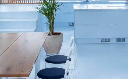 今天万年历2026年06月10日换新居的好日子,搬家吉日