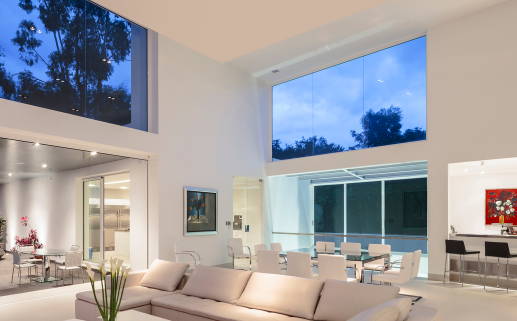 今日万年历2029年02月17日迁入新居吉日,搬家好日子查询