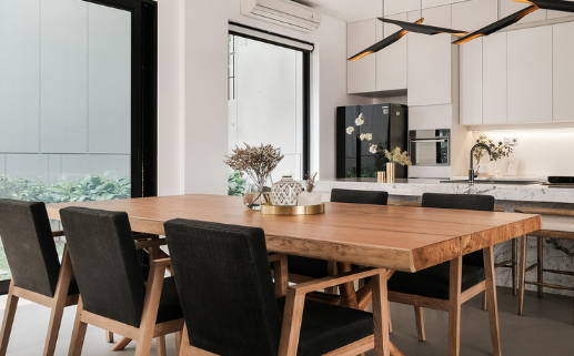 农历二〇二七年五月廿四黄历乔迁新居不适宜吗,搬家吉日查询