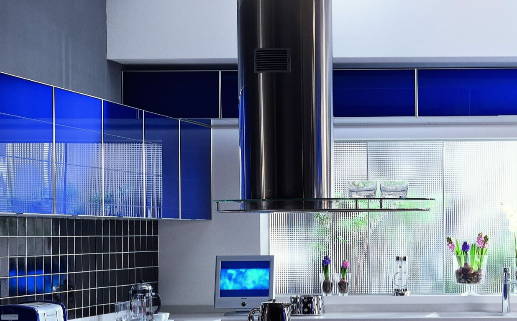 2026年9月22日搬家指南：适宜与禁忌事项全解析