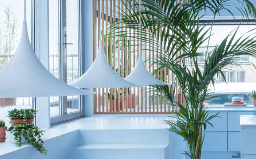 2026年08月12日搬家黄历查询