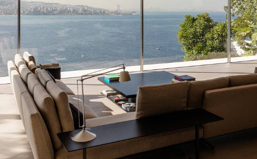 2029年12月06日搬家黄历查询