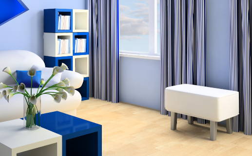 今天2030年01月23日迁居老黄历不适宜吗,农历二〇二九年腊月二十搬家日子