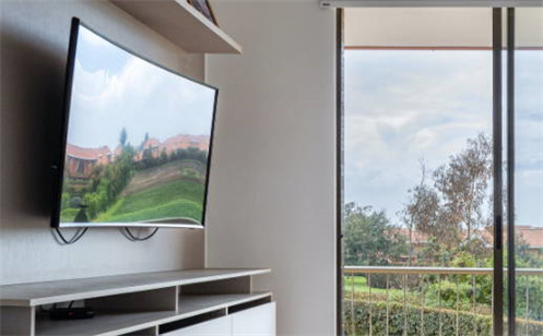 农历二〇二七年三月初四黄历乔迁新居不推荐吗,这天搬家合适吗