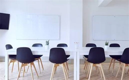 农历二〇二七年十月十四黄历不适合搬家吗,搬家好日子有哪些