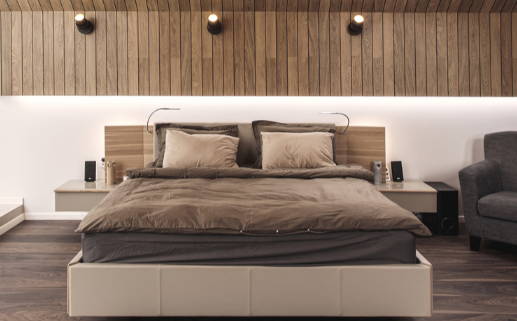 今日2027年10月09日迁居老黄历不推荐吗,农历二〇二七年九月初十搬家日子