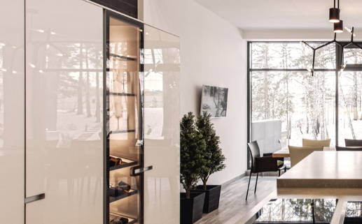 农历二〇二九年二月廿七黄历不推荐迁入新居吗,搬家好日子查询