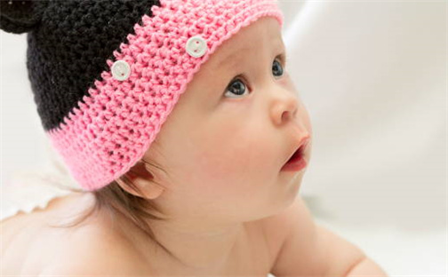 今天万年历2026年06月09日迁入新居吉日,搬家好日子查询