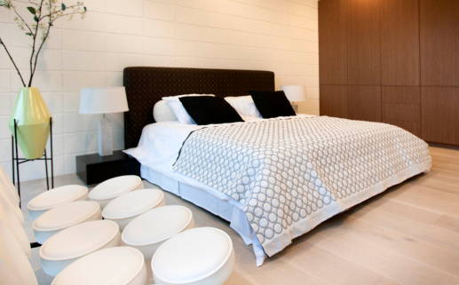 2026年05月23日搬家黄历查询