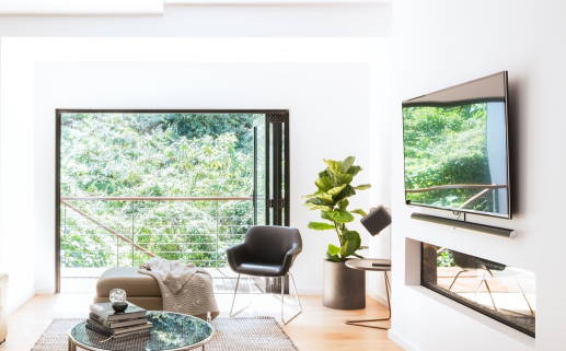 今日2027年12月30日迁入新居老黄历不适宜吗,农历二〇二七年腊月初三搬家日子