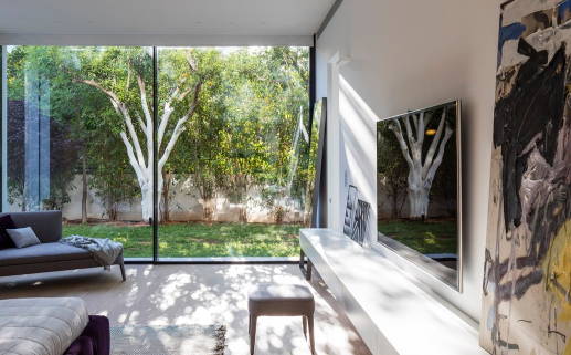 2028年03月12日老黄历适合搬新家吗