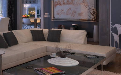 今日2026年06月08日换新居老黄历不推荐吗,农历二〇二六年四月廿三搬家日子