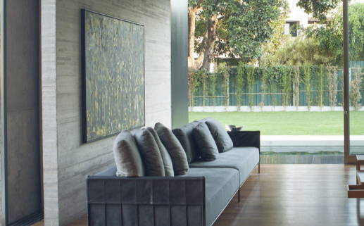 今天农历二〇二七年冬月初十黄历乔迁新居不适宜吗,搬家吉日