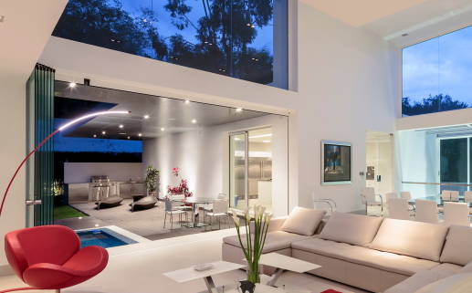 农历二〇二六年五月廿五黄历不适宜搬新家吗,搬家好日子查询