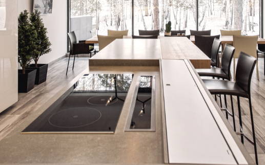 农历二〇二七年四月初八黄历不适宜乔迁新居吗,搬家好日子查询