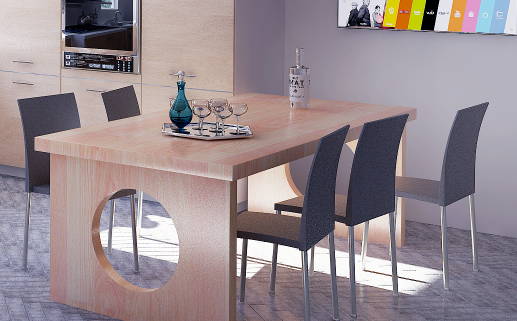 今日万年历2029年04月13日迁入新居吉日,搬家好日子查询