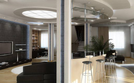 2027年07月30日老黄历适合乔迁新居吗