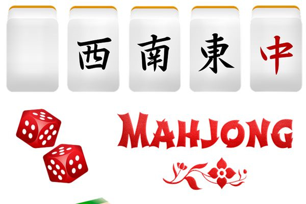 2026年04月23日今天打麻将在哪个方向