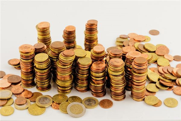 2026年12月10日的各时辰财神在哪个方向打麻将攻略